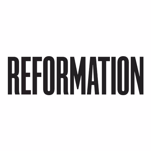 reformation